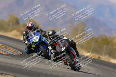 media/Dec-17-2022-SoCal Trackdays (Sat) [[224abd9271]]/Turn 7 Set 2 (1140am)/